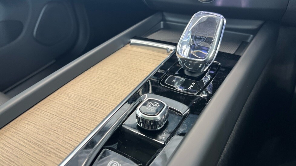 Used Volvo XC60 2026 for sale - 77648092: Photo 25