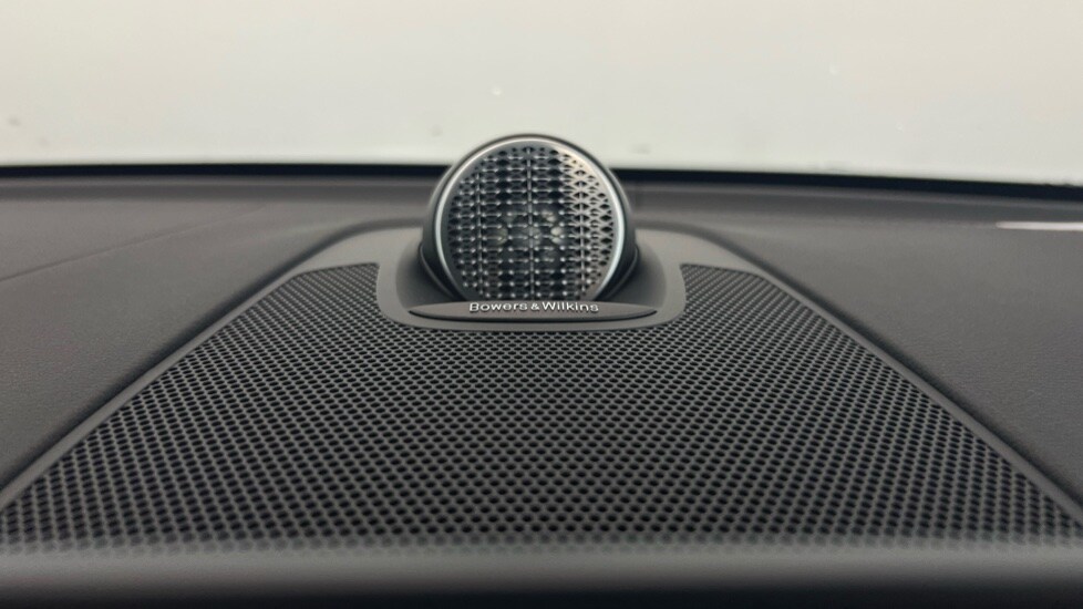 Used Volvo XC60 2026 for sale - 77648092: Photo 26