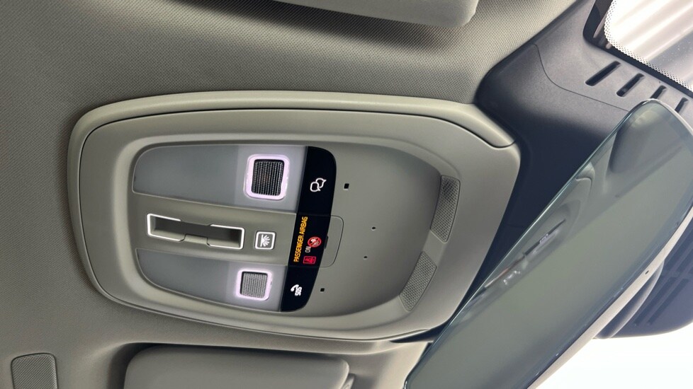 Used Volvo XC60 2026 for sale - 77648092: Photo 28