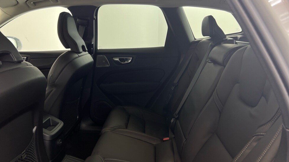 Used Volvo XC60 2026 for sale - 77648092: Photo 33