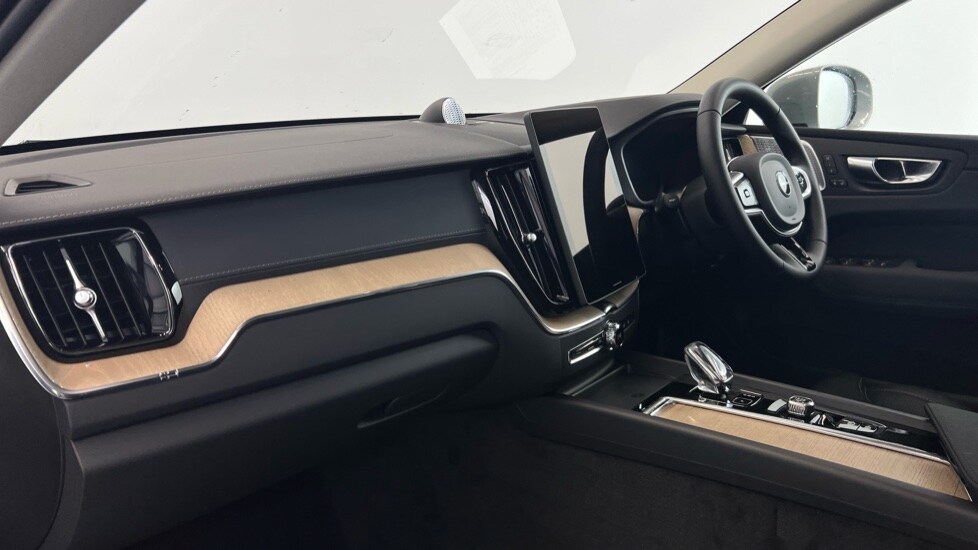 Used Volvo XC60 2026 for sale - 77648092: Photo 36