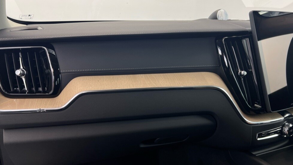 Used Volvo XC60 2026 for sale - 77648092: Photo 37