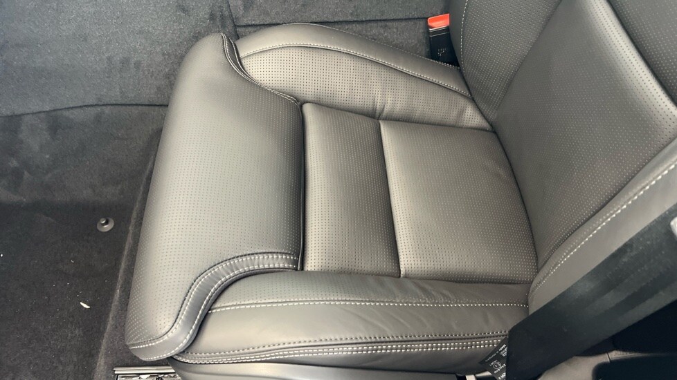 Used Volvo XC60 2026 for sale - 77648092: Photo 38