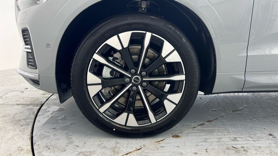 Used Volvo XC60 2026 for sale - 77648092: Photo 44