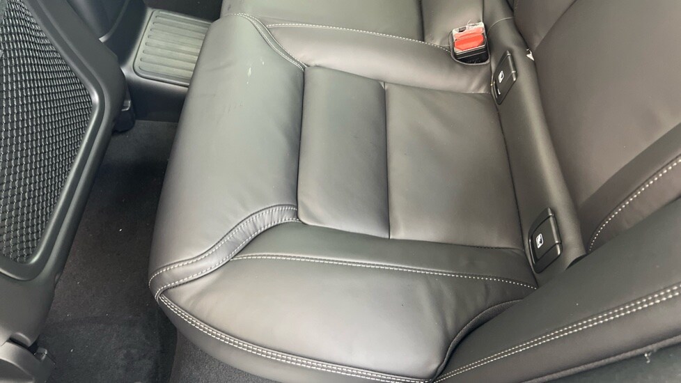 Used Volvo XC60 2026 for sale - 77648092: Photo 45