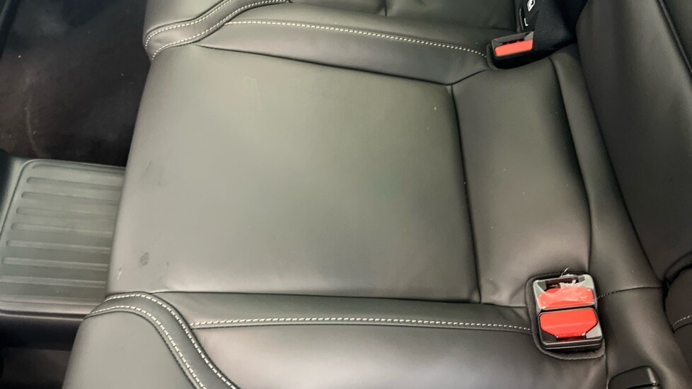 Used Volvo XC60 2026 for sale - 77648092: Photo 46