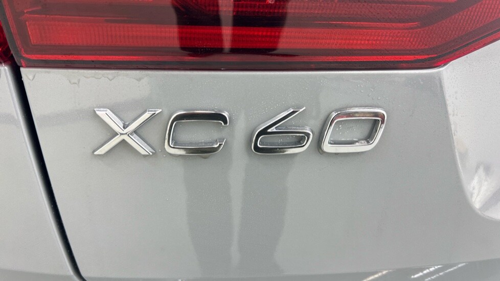Used Volvo XC60 2026 for sale - 77648092: Photo 49