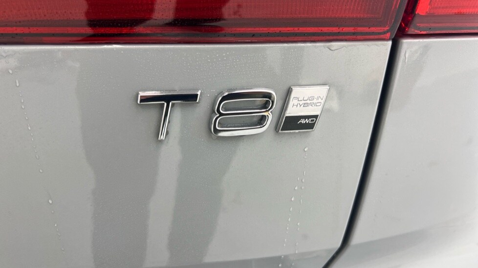 Used Volvo XC60 2026 for sale - 77648092: Photo 50