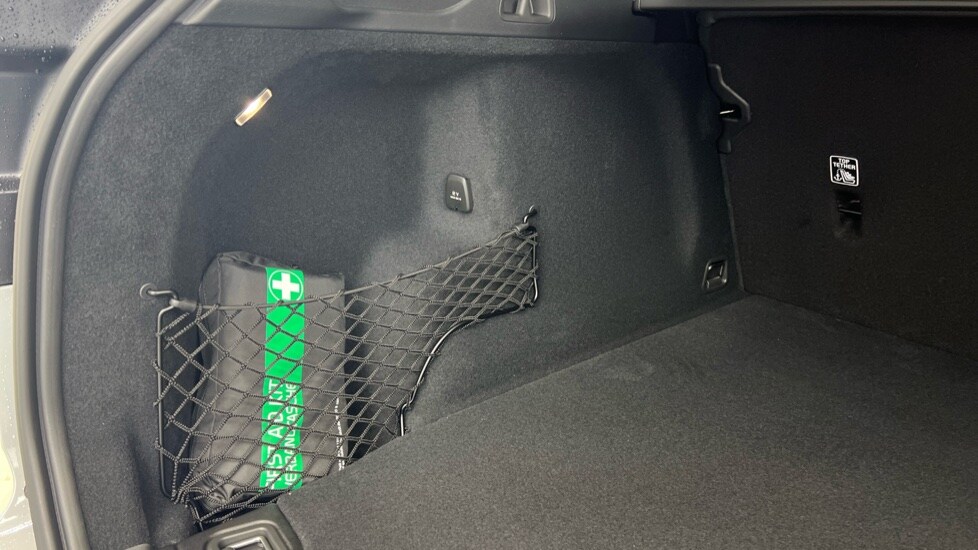 Used Volvo XC60 2026 for sale - 77648092: Photo 52