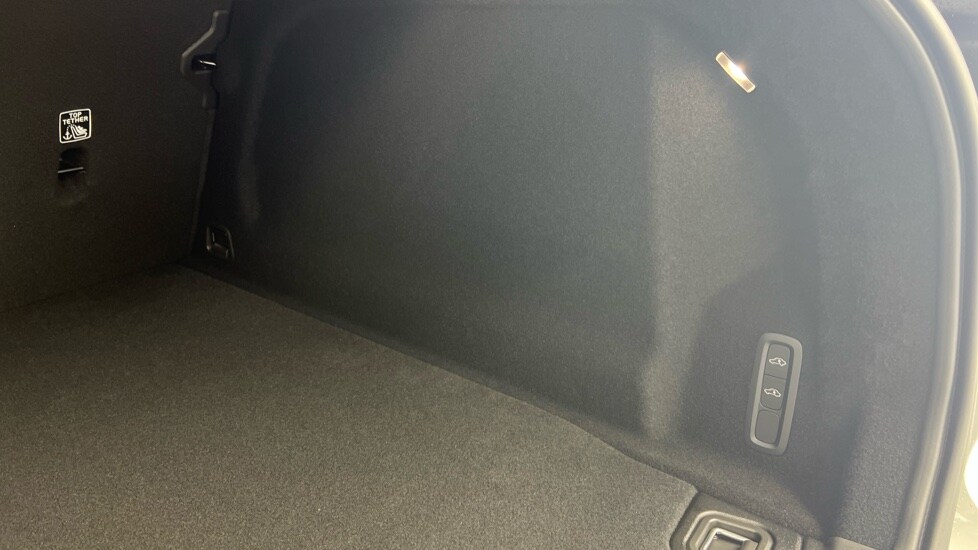 Used Volvo XC60 2026 for sale - 77648092: Photo 53