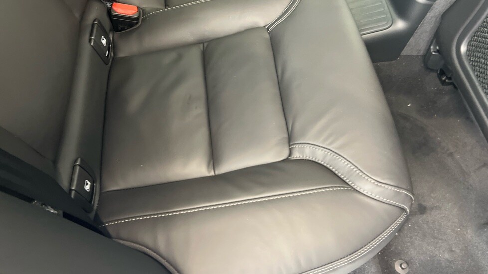 Used Volvo XC60 2026 for sale - 77648092: Photo 55