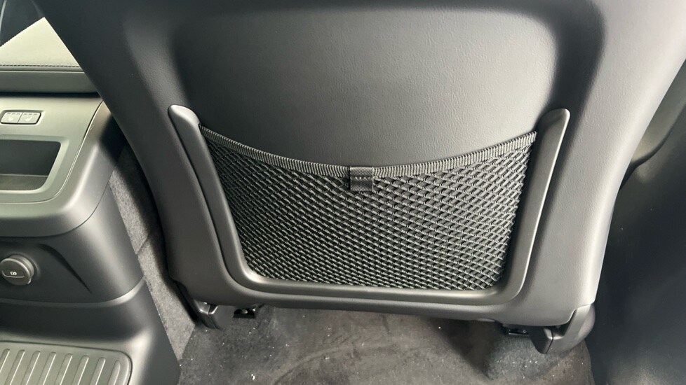 Used Volvo XC60 2026 for sale - 77648092: Photo 56