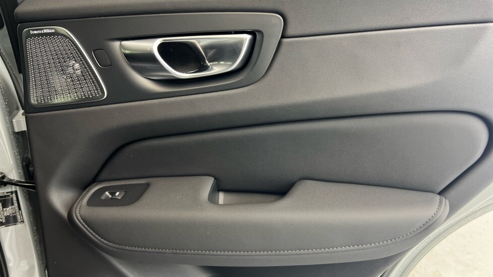 Used Volvo XC60 2026 for sale - 77648092: Photo 57