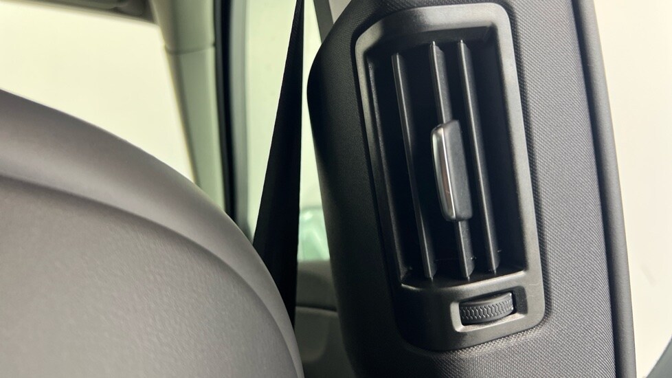 Used Volvo XC60 2026 for sale - 77648092: Photo 58