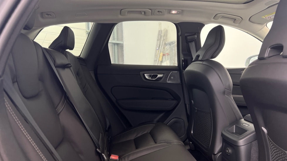 Used Volvo XC60 2026 for sale - 77648092: Photo 6