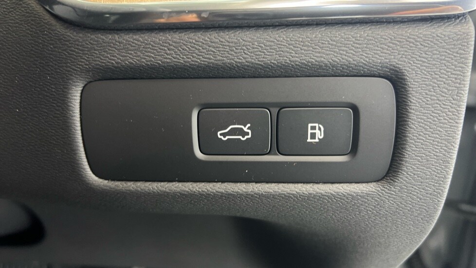 Used Volvo XC60 2026 for sale - 77648092: Photo 62