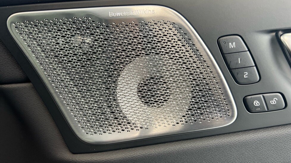 Used Volvo XC60 2026 for sale - 77648092: Photo 63