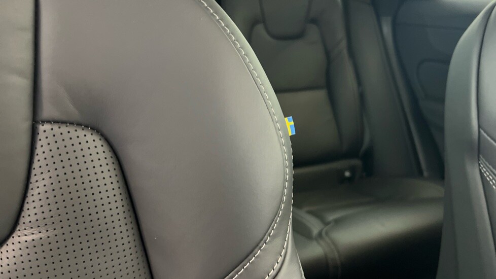 Used Volvo XC60 2026 for sale - 77648092: Photo 64