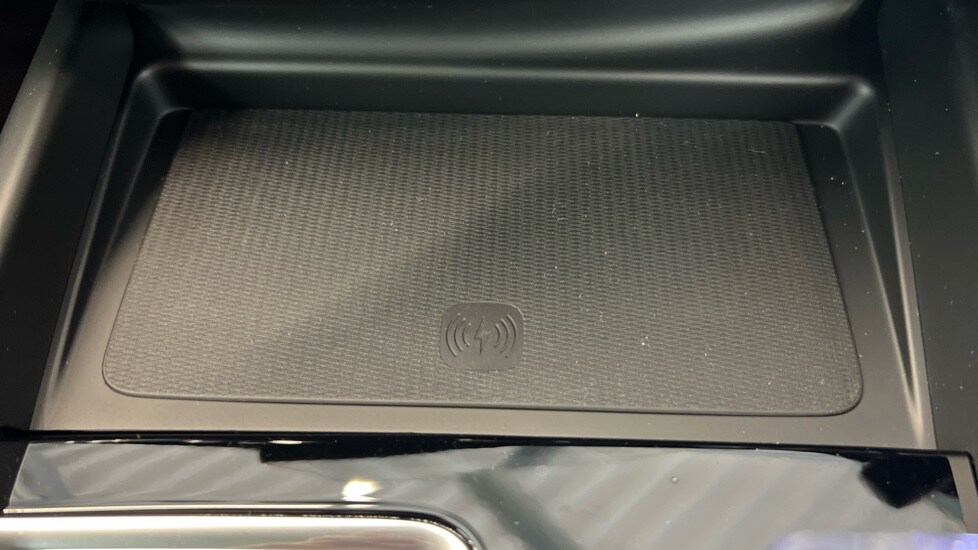 Used Volvo XC60 2026 for sale - 77648092: Photo 66