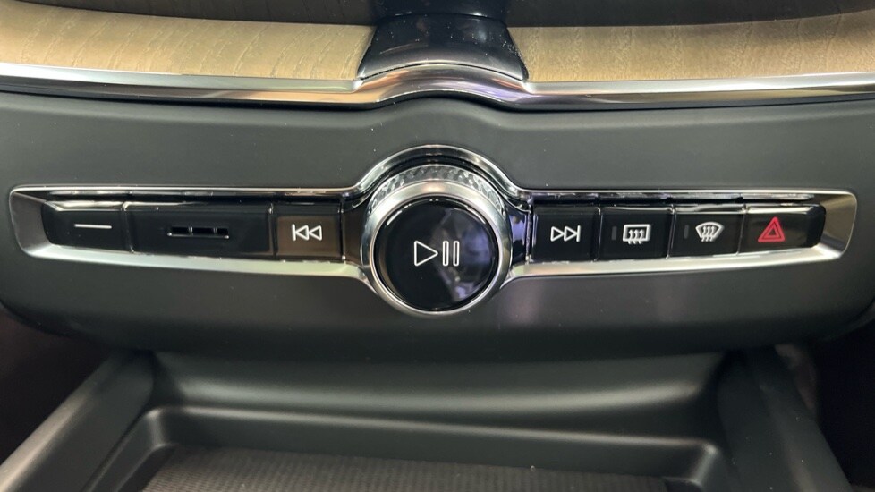 Used Volvo XC60 2026 for sale - 77648092: Photo 67