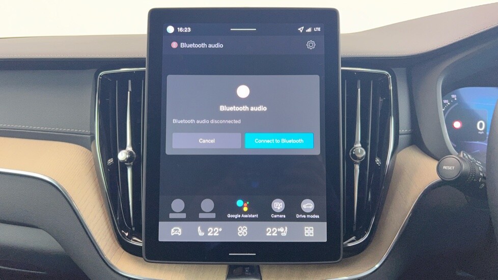 Used Volvo XC60 2026 for sale - 77648092: Photo 72