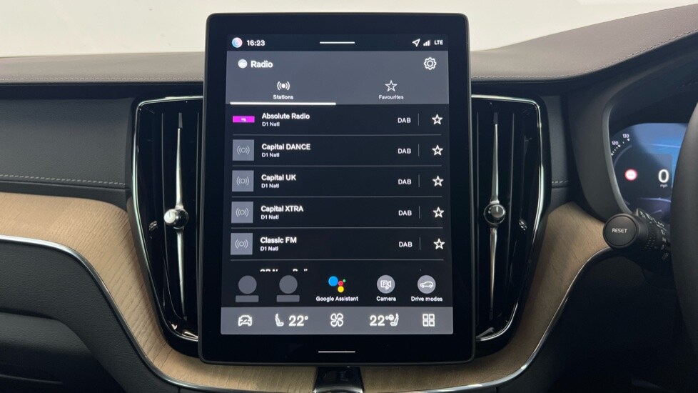 Used Volvo XC60 2026 for sale - 77648092: Photo 73