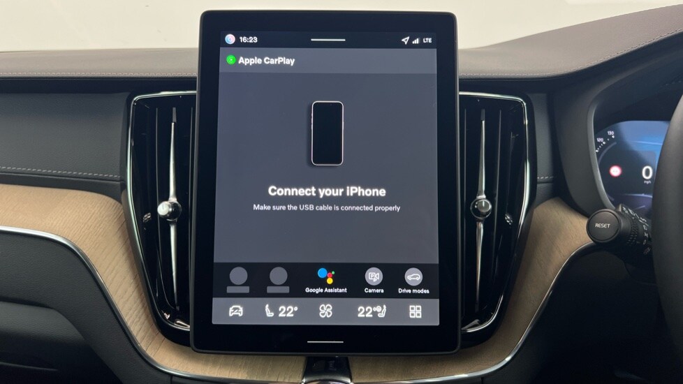 Used Volvo XC60 2026 for sale - 77648092: Photo 74