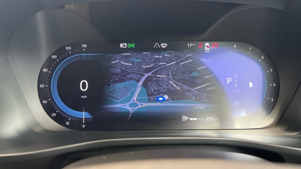 Used Volvo XC40 2022 for sale - 77634620: Photo 11