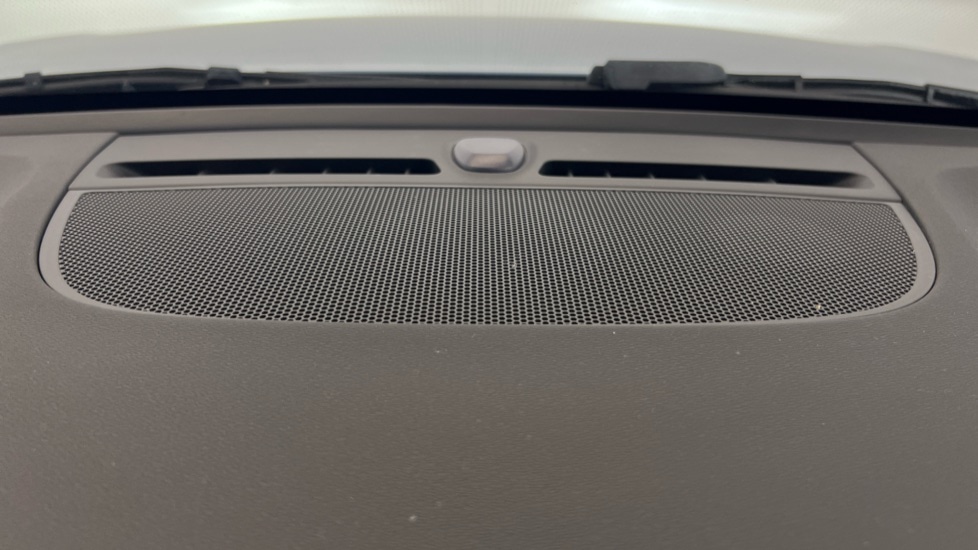 Used Volvo XC40 2022 for sale - 77634620: Photo 26