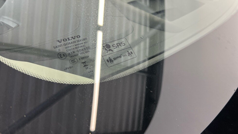 Used Volvo XC60 2025 for sale - 77504196: Photo 14