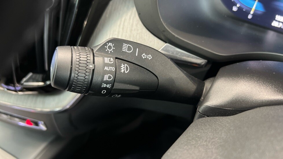 Used Volvo XC60 2025 for sale - 77504196: Photo 20