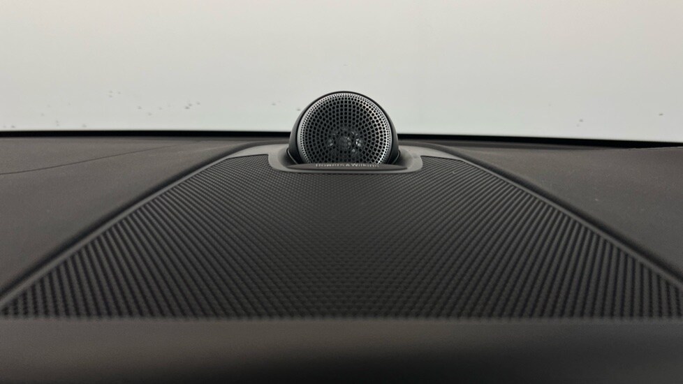 Used Volvo XC60 2025 for sale - 77504196: Photo 26