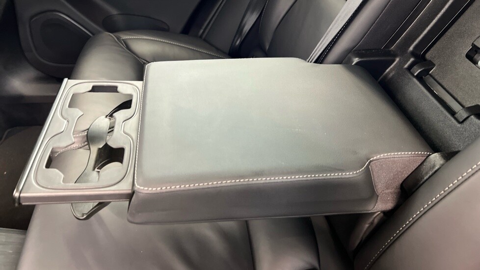 Used Volvo XC60 2025 for sale - 77504196: Photo 34