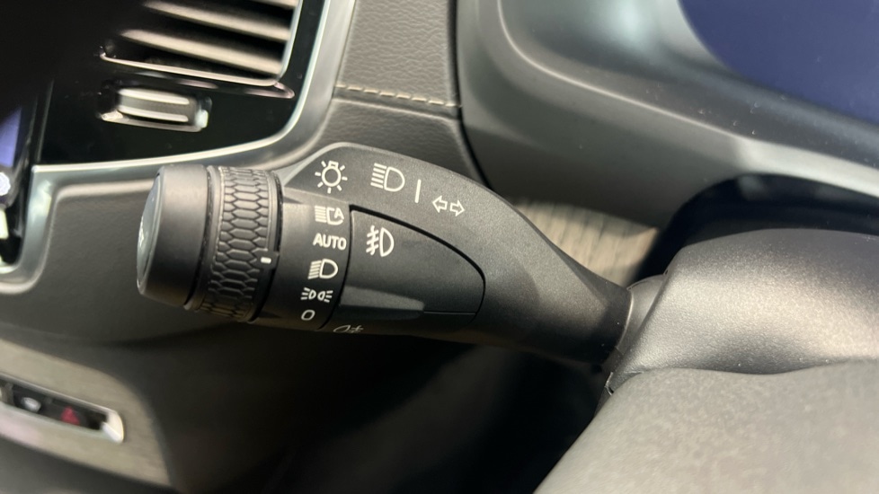 Used Volvo XC90 2023 for sale - 76948321: Photo 20