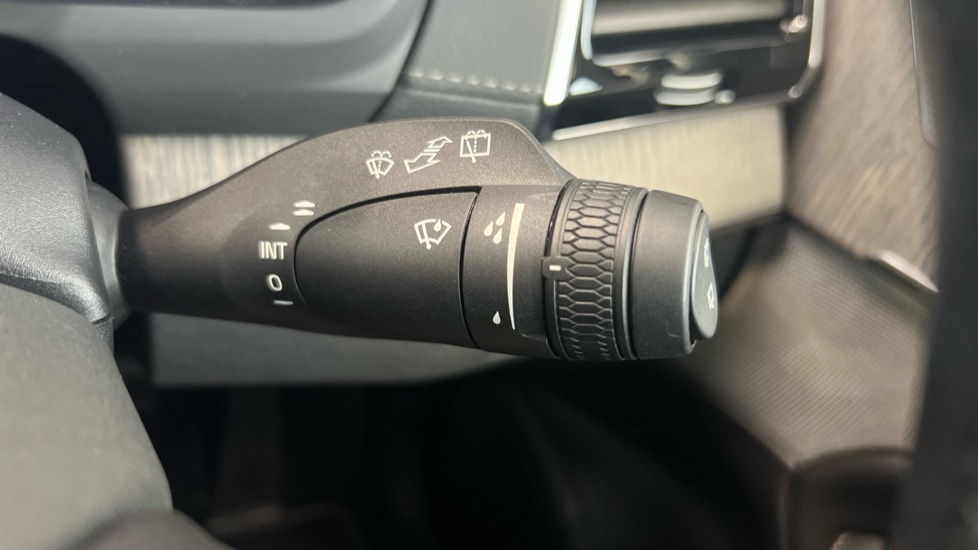 Used Volvo XC90 2023 for sale - 76948321: Photo 23