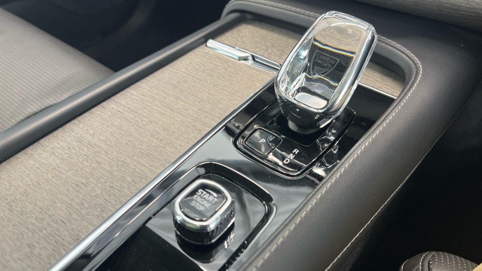 Used Volvo XC90 2023 for sale - 76948321: Photo 25