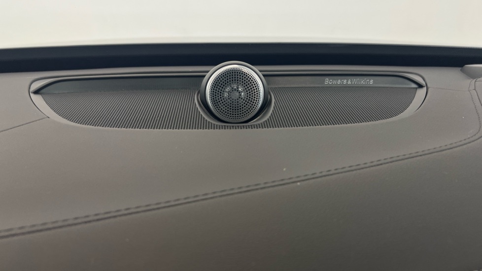 Used Volvo XC90 2023 for sale - 76948321: Photo 26