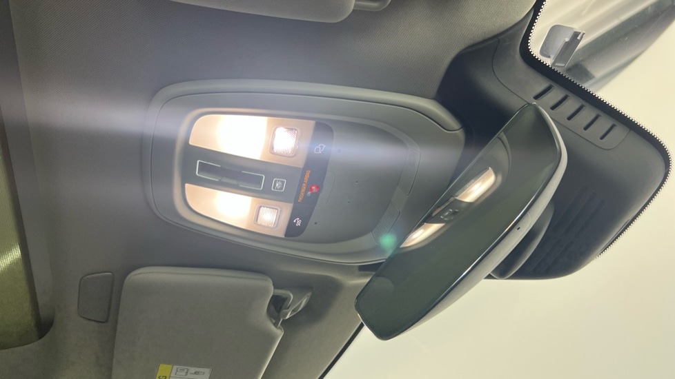 Used Volvo XC90 2023 for sale - 76948321: Photo 28