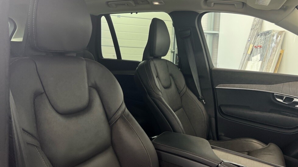 Used Volvo XC90 2023 for sale - 76948321: Photo 31