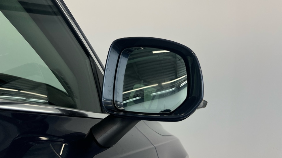 Used Volvo XC90 2023 for sale - 76948321: Photo 32