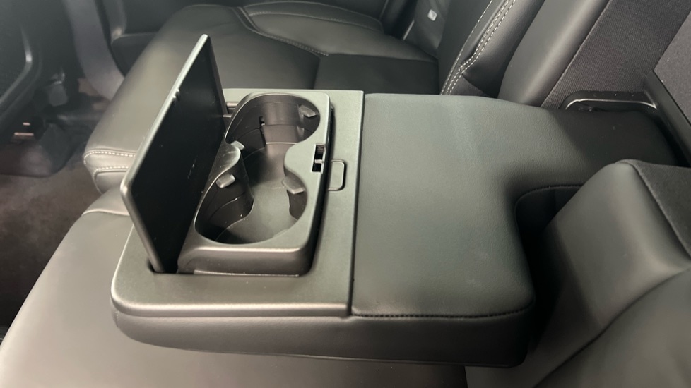 Used Volvo XC90 2023 for sale - 76948321: Photo 34