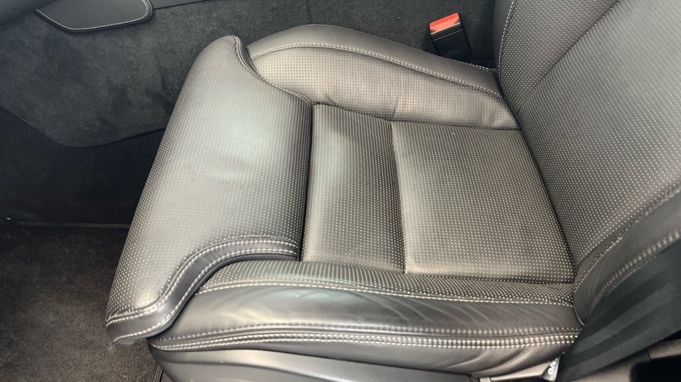 Used Volvo XC90 2023 for sale - 76948321: Photo 38