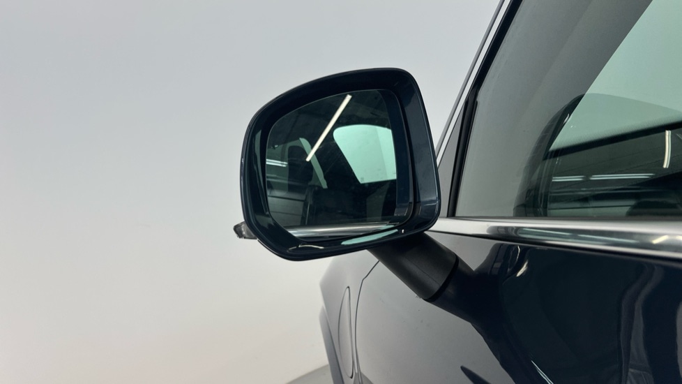 Used Volvo XC90 2023 for sale - 76948321: Photo 40