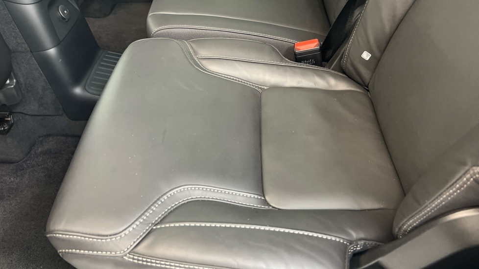 Used Volvo XC90 2023 for sale - 76948321: Photo 43