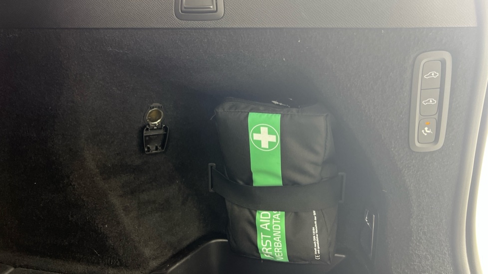 Used Volvo XC90 2023 for sale - 76948321: Photo 47