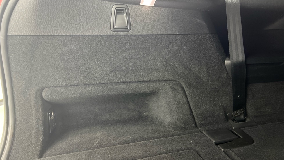 Used Volvo XC90 2023 for sale - 76948321: Photo 48