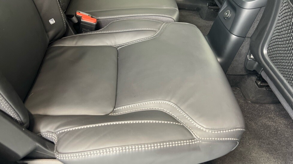 Used Volvo XC90 2023 for sale - 76948321: Photo 50