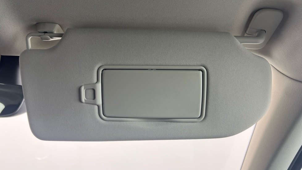 Used Volvo XC90 2023 for sale - 76948321: Photo 52