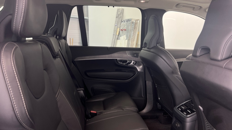 Used Volvo XC90 2023 for sale - 76948321: Photo 6