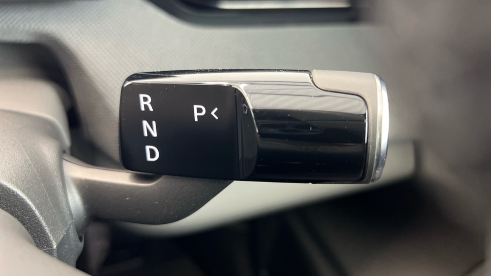 Used Polestar Polestar 4 2025 for sale - 77218716: Photo 12